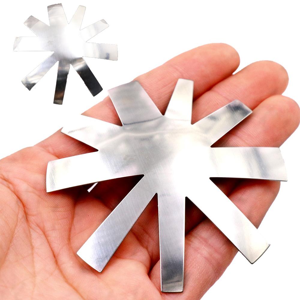 Dụng Cụ Cắt Móng Tay Hình Mặt Cười Bằng Acrylic|Nhiều Màu Sắc