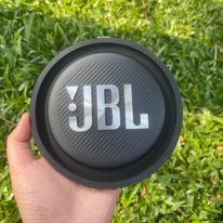 Màng cộng hưởng Bass JBL BoomBox 2