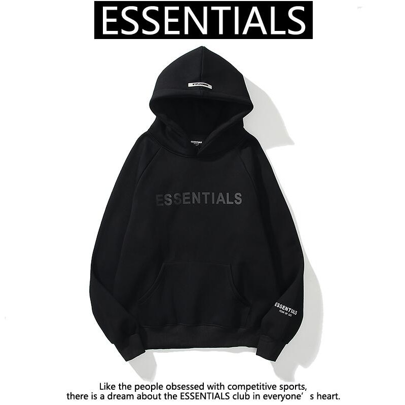 Áo Hoodies Thời Trang Dành Cho Nam Và Nữ | BigBuy360 - bigbuy360.vn