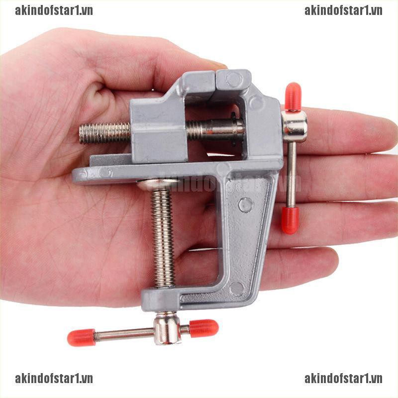 Bàn Lật Mini Bằng Hợp Kim Nhôm