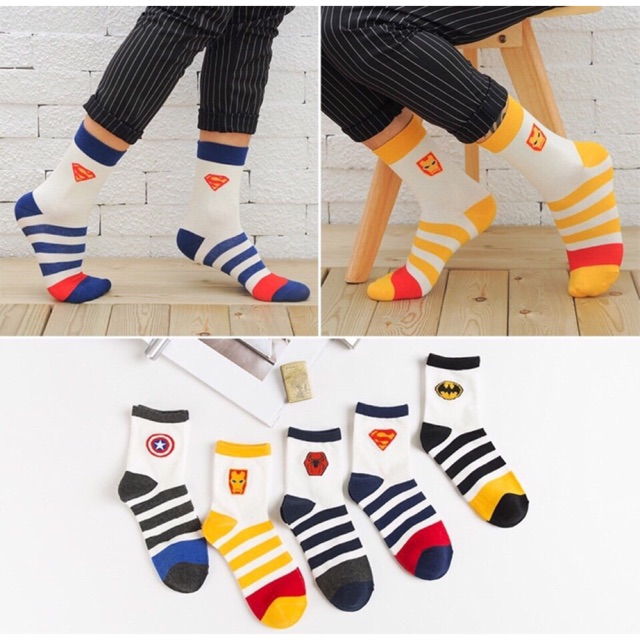 Tất Siêu Nhân Cổ Cao