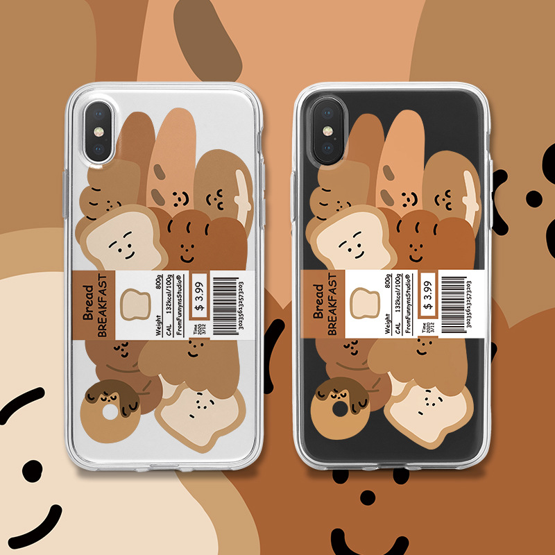 Ốp lưng iphone Ốp Điện Thoại Cho iphone 6plus / 6s / 6splus / 14pro / 14proplus / 8 / 8plus / x / xr / xs / 11 / pro / max / promax / 13PROMAX / 13MINI 14 Dinuo case