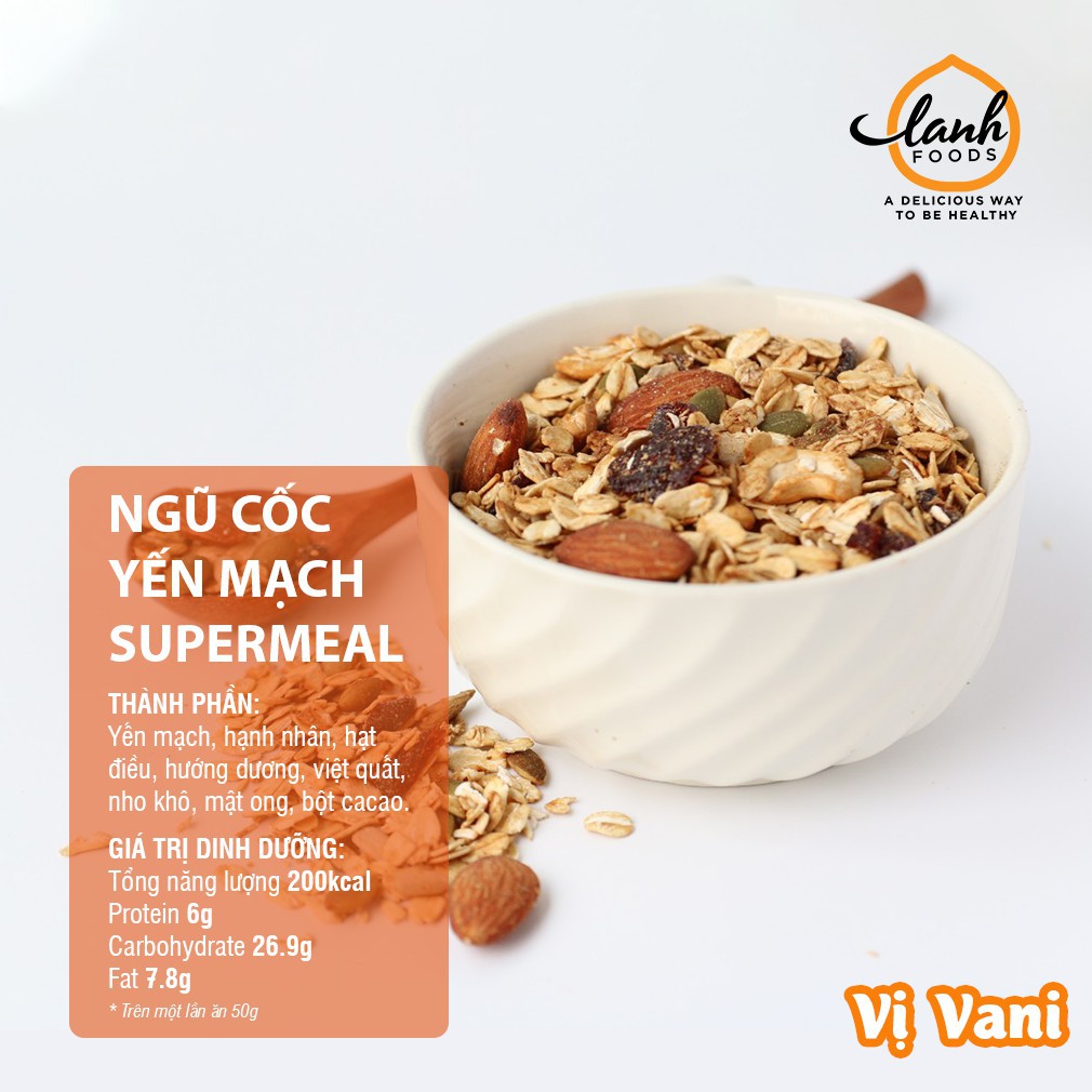 ⚡Deal sốc⚡Combo sữa hạt Slim Fit và Snack siêu tiết kiệm | BigBuy360 - bigbuy360.vn