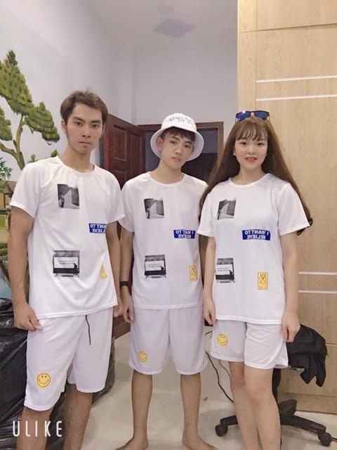 bộ vá BỘ THỂ THAO, hình thật , bộ thể thao nam nữ , bộ thể thao lưới mè, đồ bộ thể thao nam, bộ mặc hè, bộ vá | BigBuy360 - bigbuy360.vn