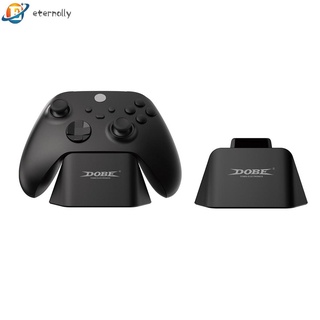 Eternally Display Stand for Xbox Series S X One S X One Controller Desktop Holder