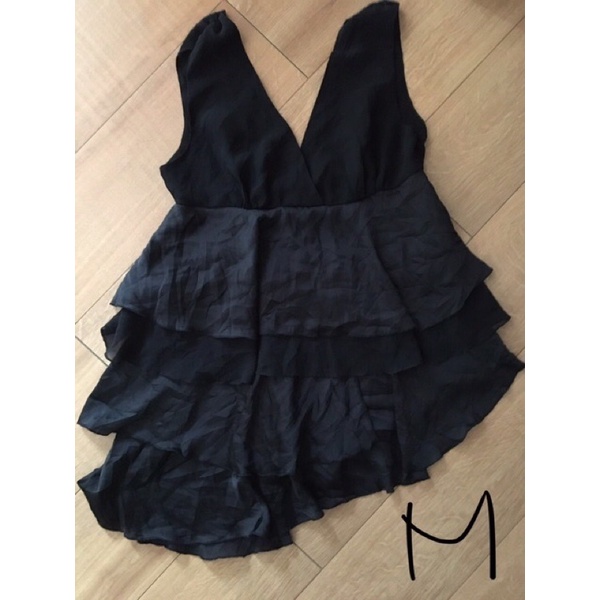 TL áo kiểu 👗M,L XL