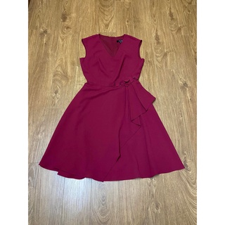 Váy elise size L, siêu mới