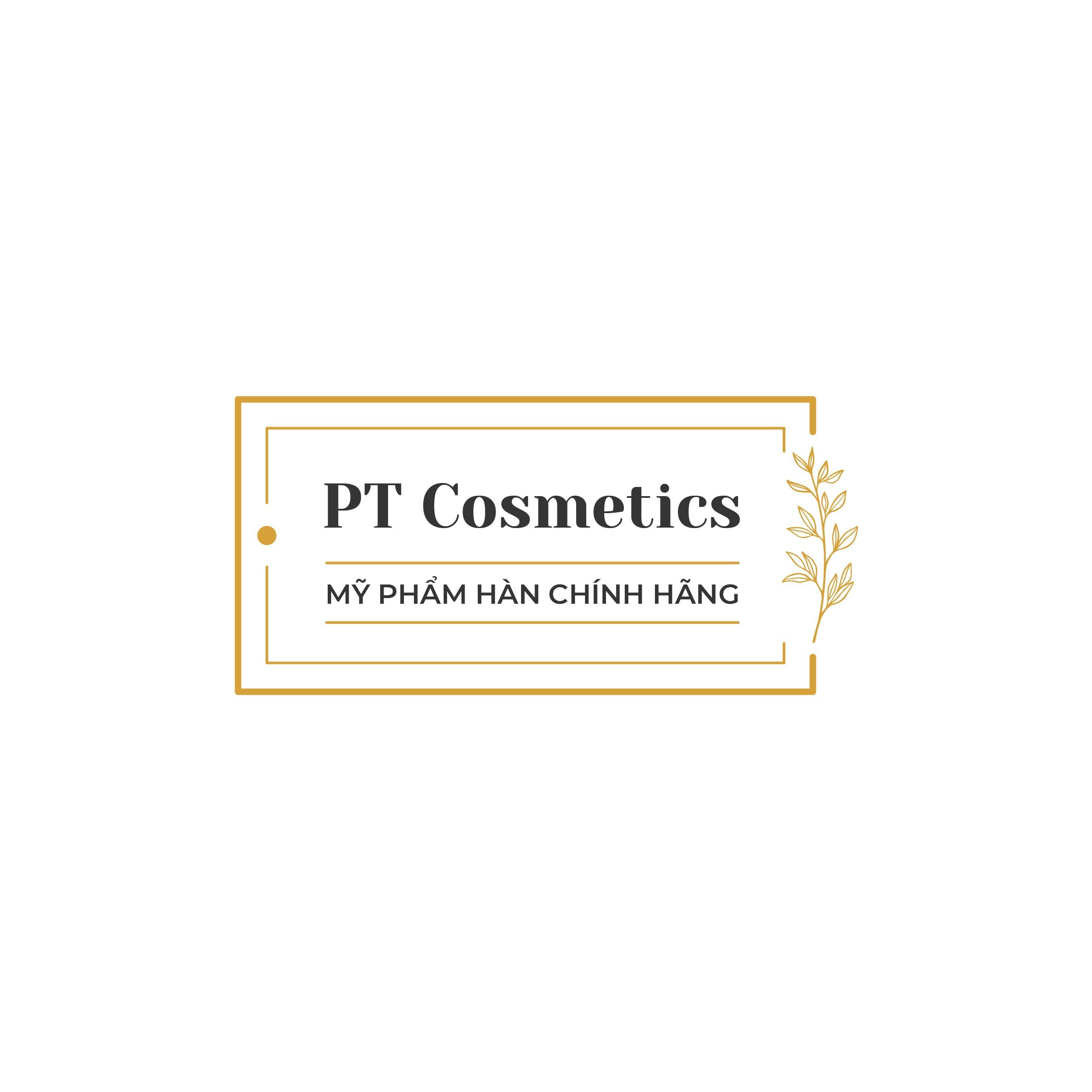 PT Cosmetics - Mỹ phẩm Hàn