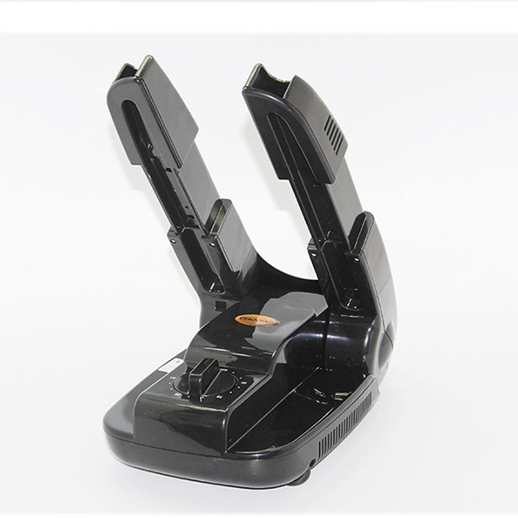 Máy sấy giày khử mùi hiệu quả | Máy sấy khô và khử mùi giày