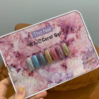 Nhũ vẽ viền giá 120k/hũ
