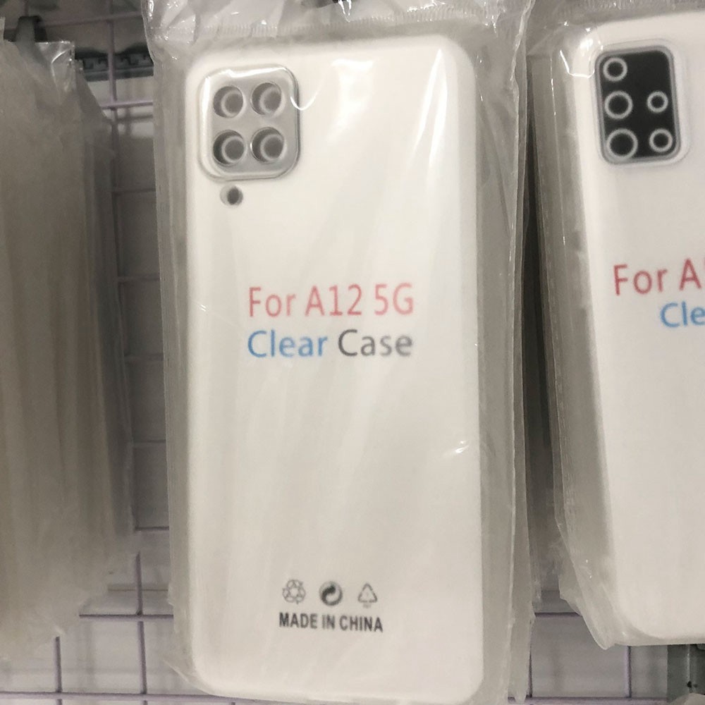 Ốp lưng samsung A05 A05SA04 A04s A03 Core A02s A03s A12 M12 A32 A52 A52s A22 M32  A50s A30s A20 M10s A51 A04e 4G