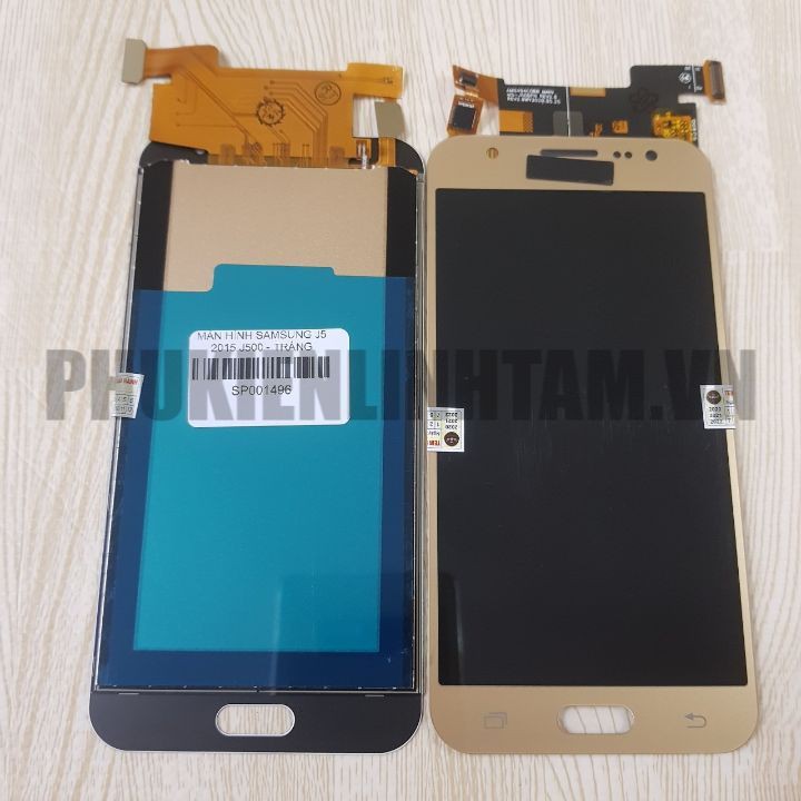 Màn hình LCD SAMSUNG J5 2015 j500