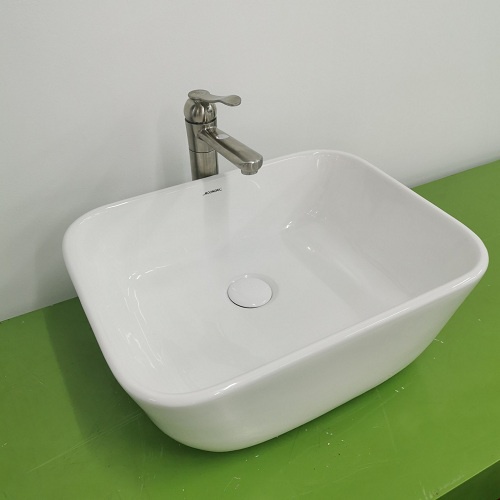 XẢ KHO Bồn rửa tay, lavabo bàn đá