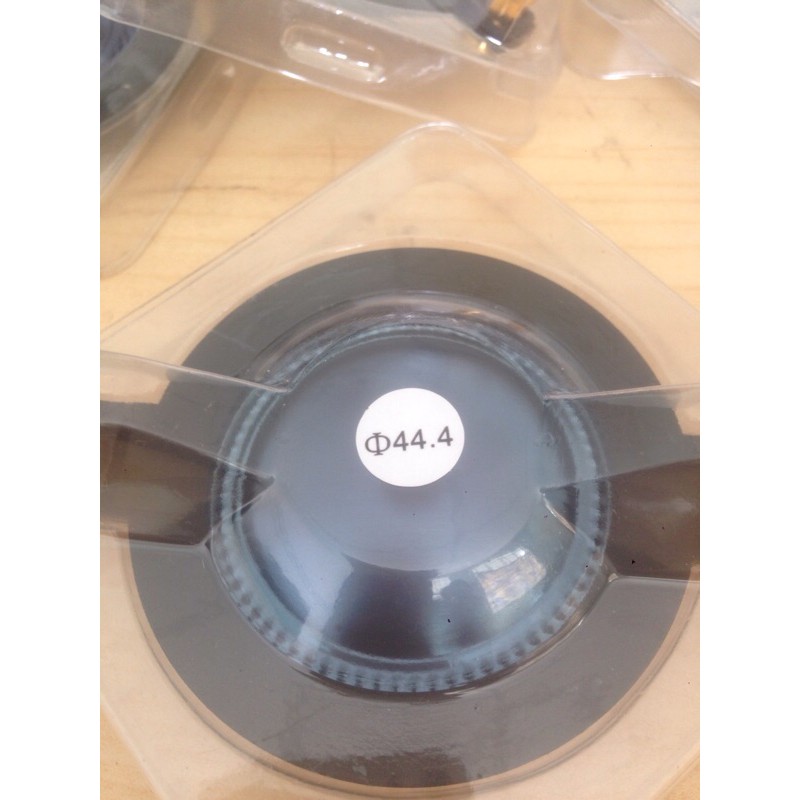 Coil loa trep 450 hàng nhập china 1cai