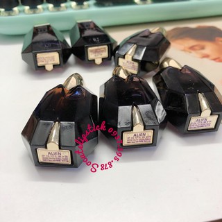Nước Hoa Mini Nữ AILEN Unbox 6ML