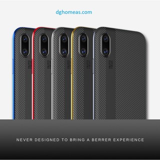 Ốp lưng iphone x ~ iphone 7/8 ~ iphone 7p/8p
