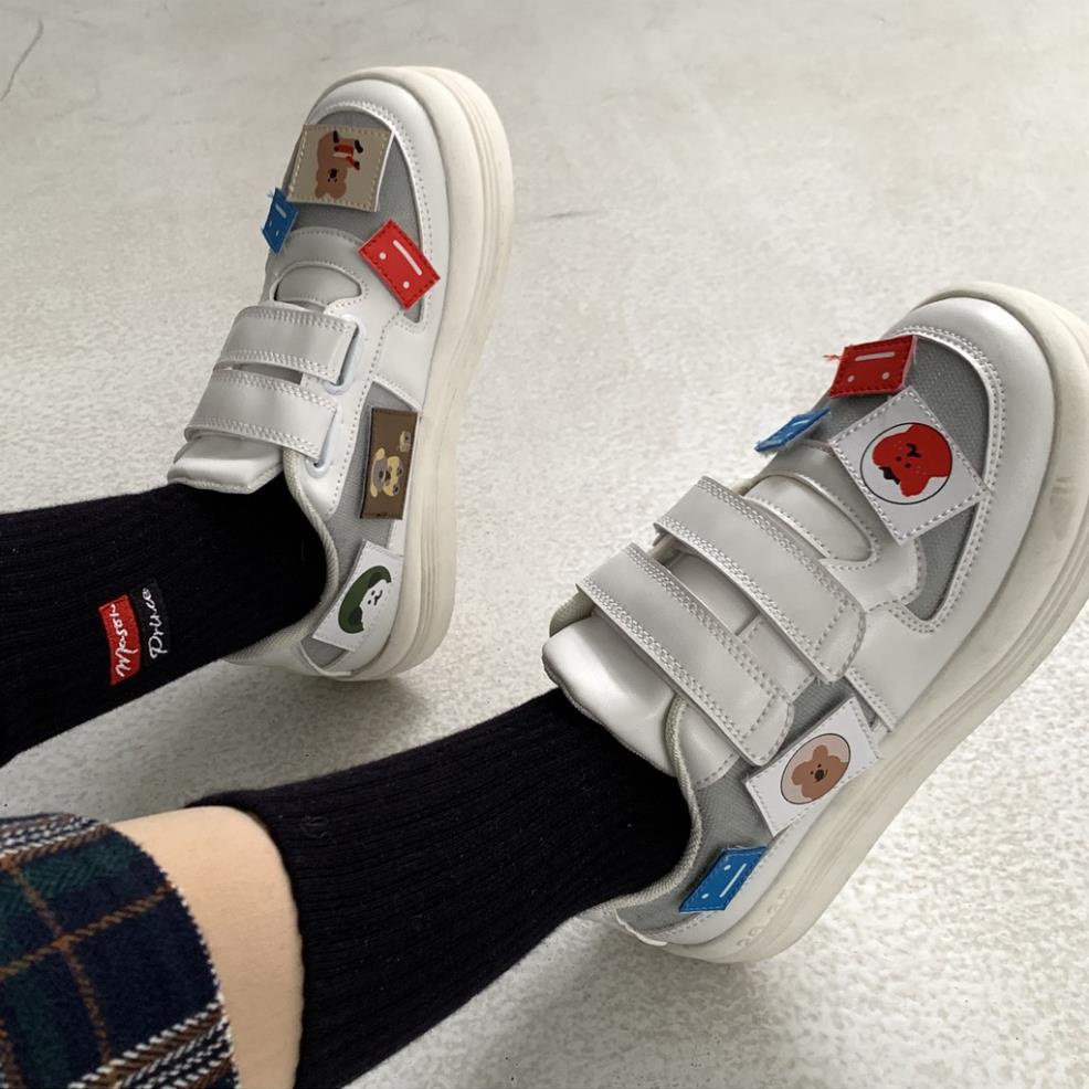 slide