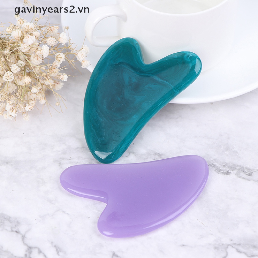 Máy Mát Xa Mặt Và Cơ Thể Tiện Dụng