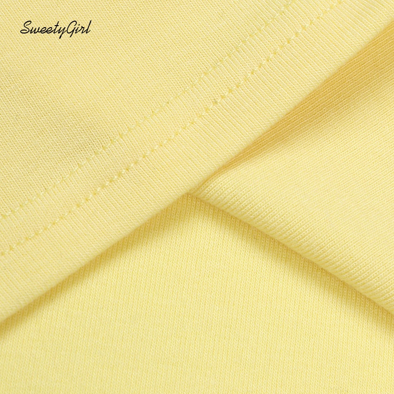 Đầm Ôm Mini Cổ Vuông Tay Ngắn Màu Trơn 2022 Màu Sắc Thời Trang Cho Nữ