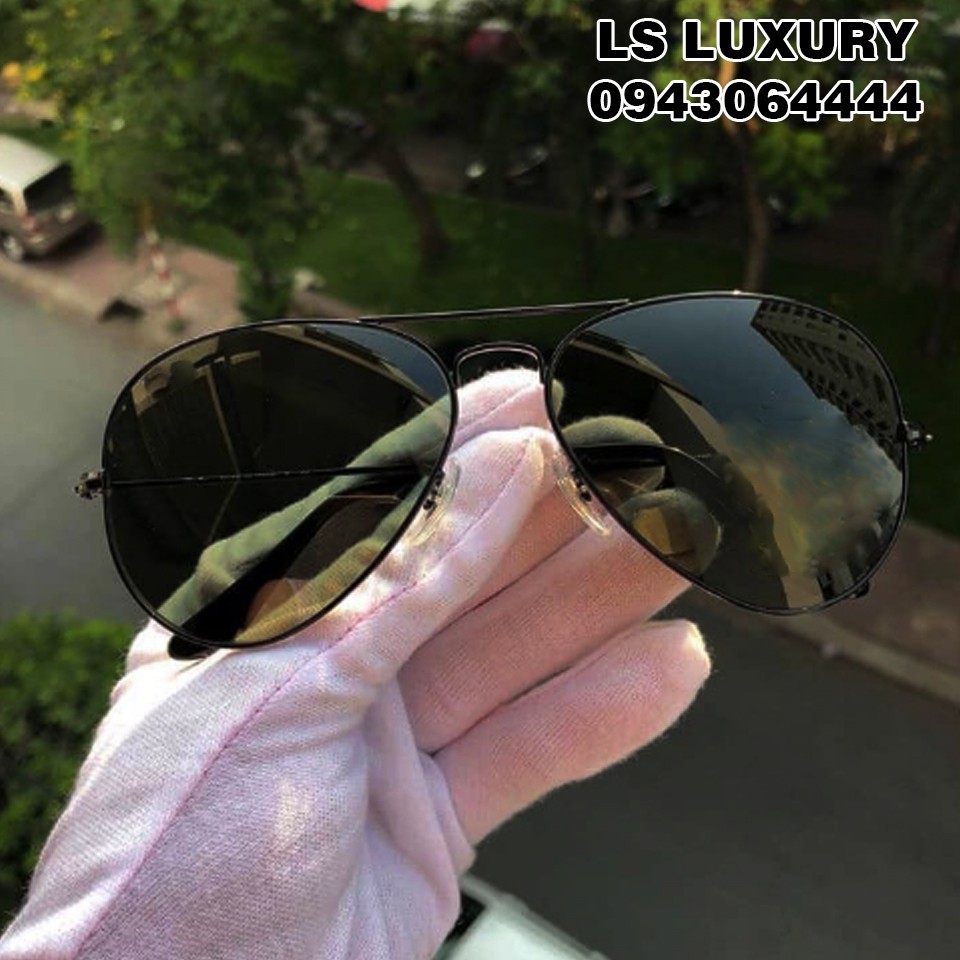 MẮT KÍNH MÁT NAM, Kính Râm Nam