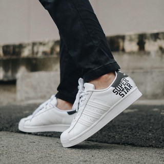 👟𝐒𝐚𝐥𝐞 𝐆𝐢𝐚́ 𝐑𝐞̉ 👟 Giày Adidas Superstar 2020 Authentic