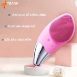 Máy Rửa Mặt Chính Hãng Nâng cơ , Xóa Nhăn , Chống Lão Hóa | BigBuy360 - bigbuy360.vn