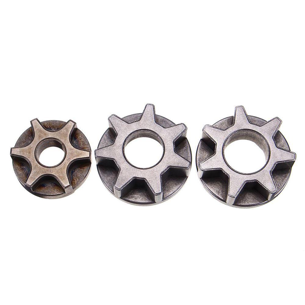 MAG Bánh Răng Máy Cưa M10 / M14 / M16