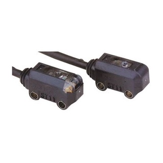 CẢM BIẾN QUANG THU PHÁT OMRON E3T-ST12