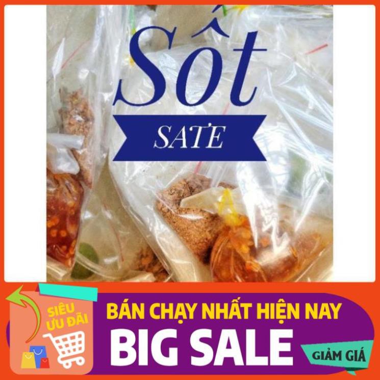 [Mã 267FMCGSALE giảm 8% đơn 500K] BÁNH TRÁNG MUỐI NHUYỄN HANA 80gr -VỊ TỰ CHỌN | BigBuy360 - bigbuy360.vn