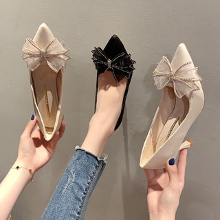 GUỐC TIỂU THƯ - Mã RE164