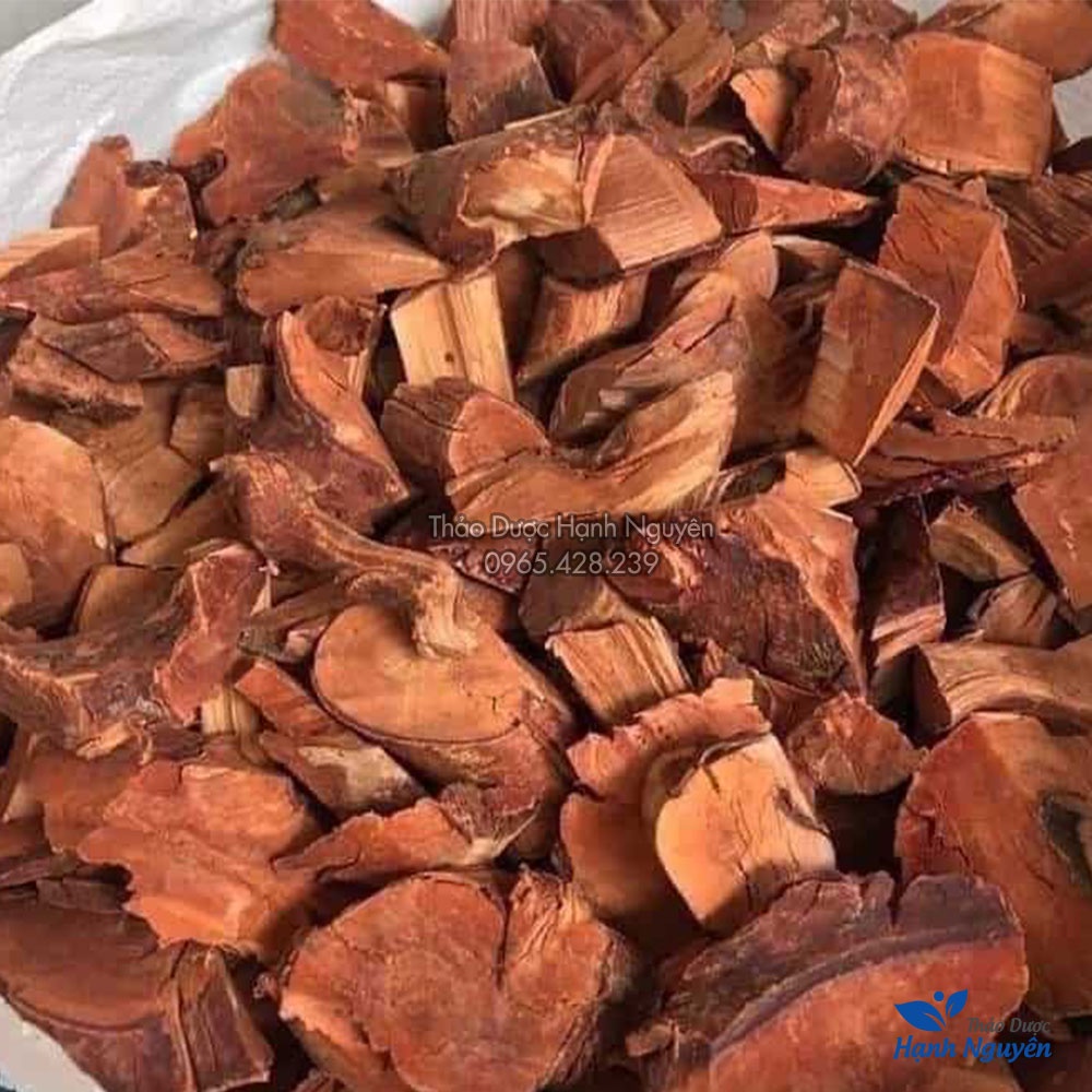 Mú từn 1kg (Hàng loại 1, khô, sạch)  - Thảo Dược Hạnh Nguyên