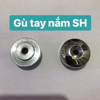 Gù tay lắm Sh