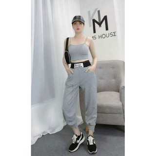 QUẦN BOMBER DA CÁ 🍓FREESHIP🍓QUẦN DA CÁ