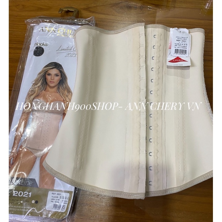 [RẺ VÔ ĐỊCH ] ĐAI ANN CHERY 2021 | BigBuy360 - bigbuy360.vn