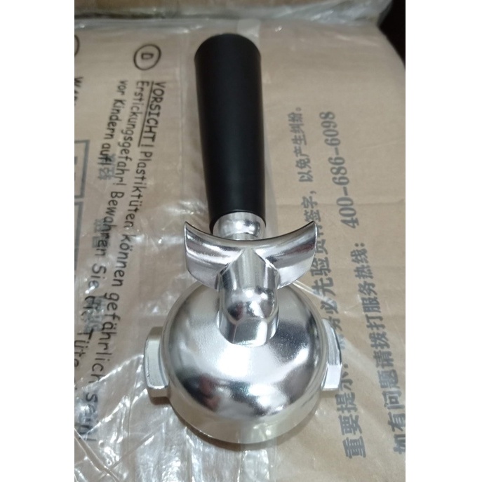 Tay pha chính hãng máy cà phê CRM Gemilai 3200x, 3605x, 3005E...