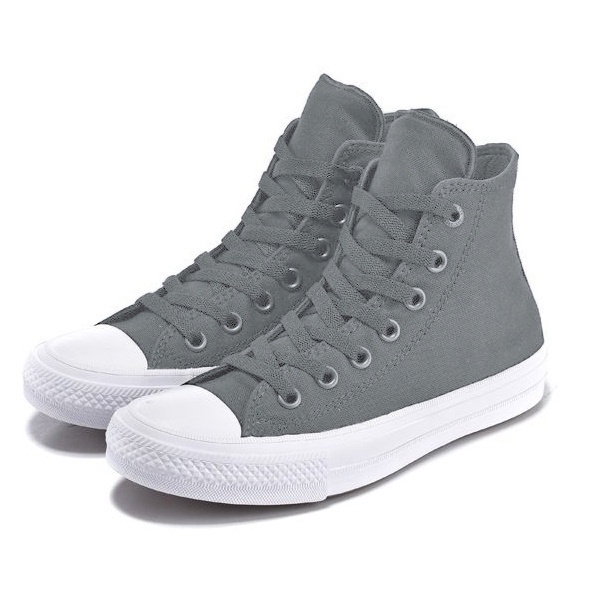 Giày Sneaker Ck2 Cổ Cao  Nam