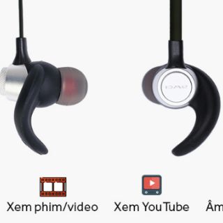 Tai nghe bluetooth Awei A930BS
