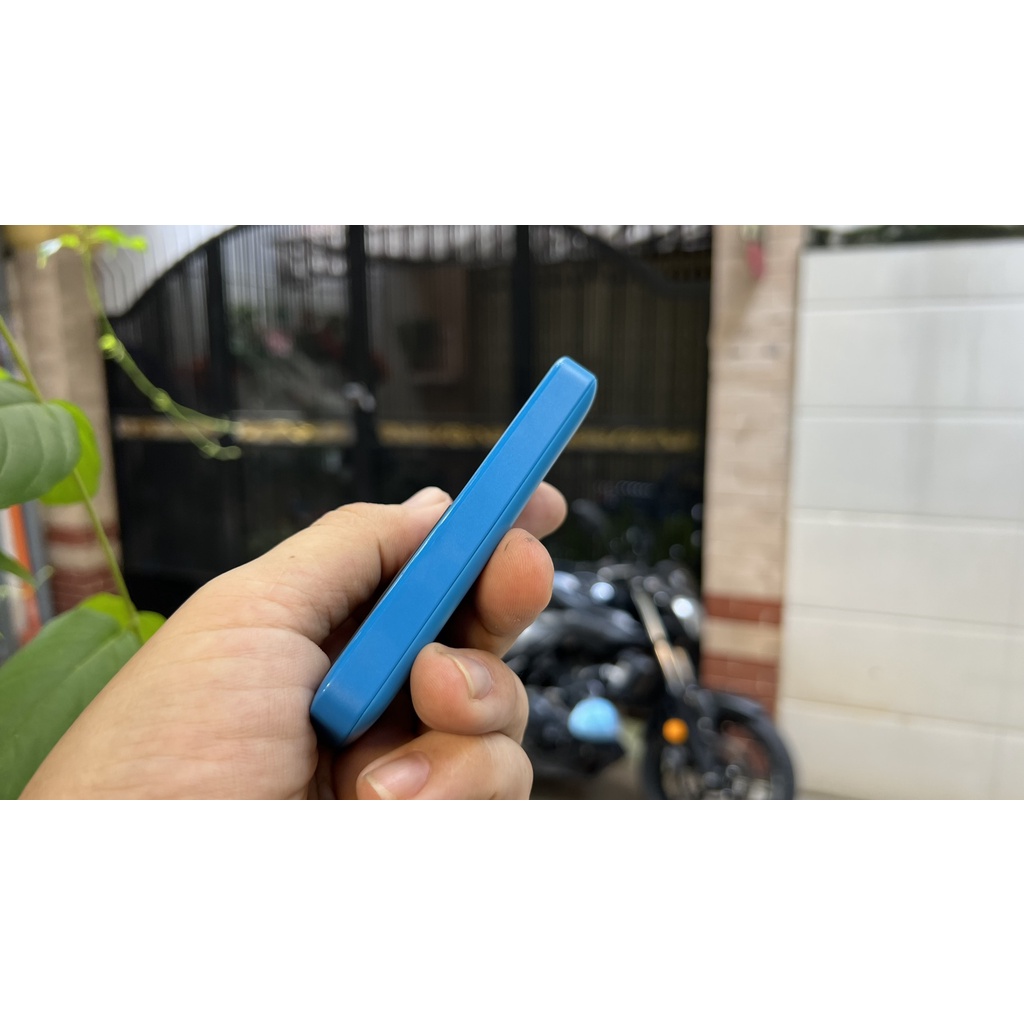 Điện thoại nokia 105