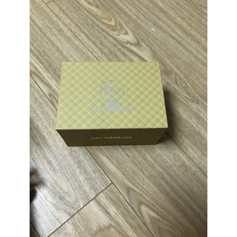 Cấy trắng lụa | BigBuy360 - bigbuy360.vn