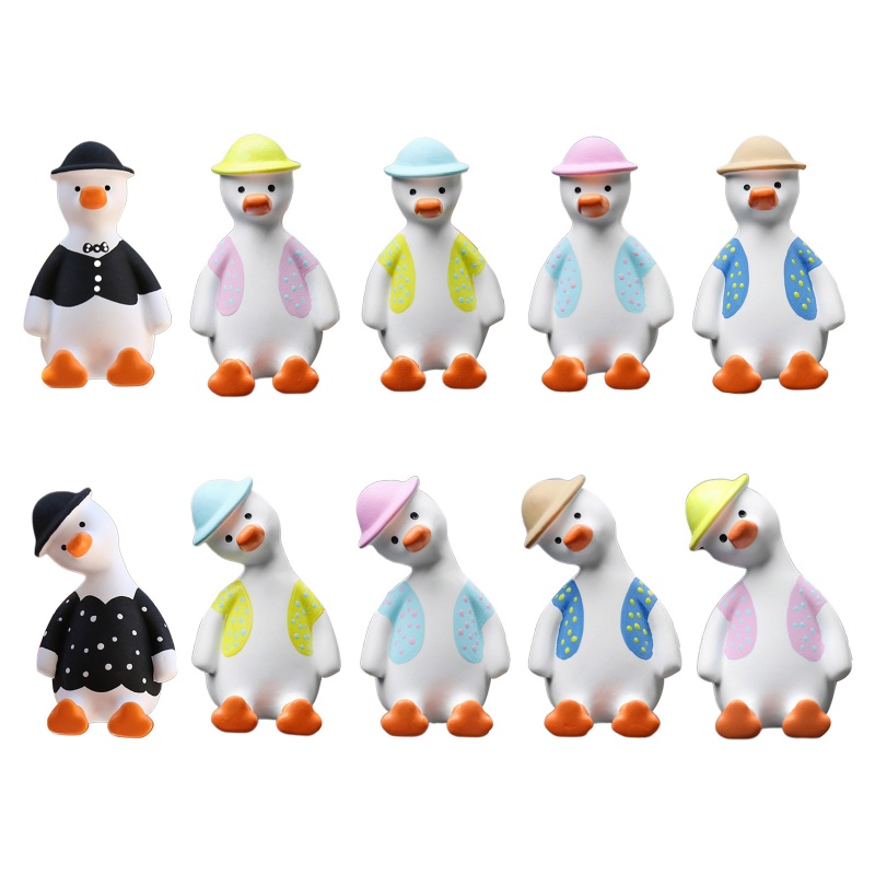 Kẹp Làm Mát Không Khí Trang Trí Nội Thất