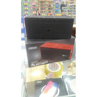 Loa Bluetooth speakers