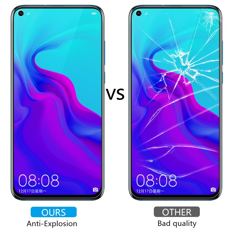 Kính Cường Lực Chống Nhìn Trộm Cho Oppo F11 Pro F9 A5 A9 2020 A7 A3s A5s A12 A12e A15 A16 A16K A17 A17K A31 A32 A33 A92 A52 A53 A54 A55 A57 A72 A74 A77s A83 A91 A93 A94 A95 A96 Reno 4 3 2 2f 5 7 8 8T