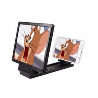 Kính phóng đại màn hình 3D điện thoại F1.