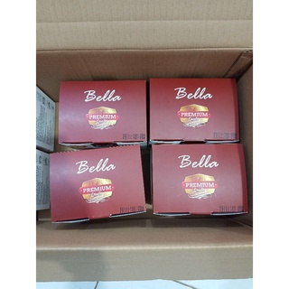 Cà phê phin giấy Bella (có kèm ly)