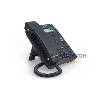 Điện thoại IP Atcom D32