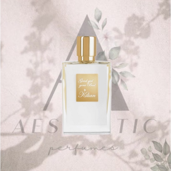 Nước hoa Kilian Good Girl Gone Bad 5ml/10ml/20ml EDP