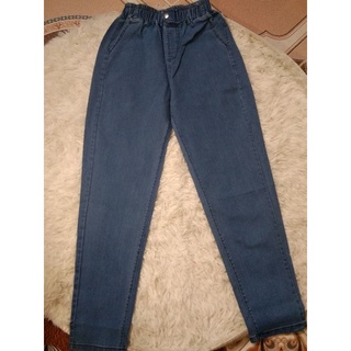 Quần JEAN cao cấp 👖🌟