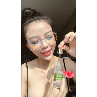 SERUM DƯỠNG DA BIELENDA