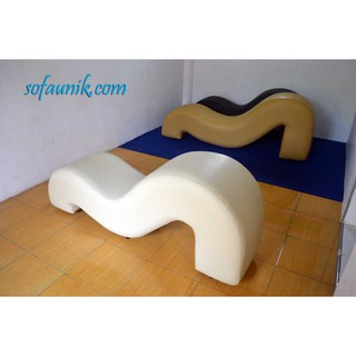 GHẾ TÌNH YÊU GIÁ XƯỞNG - GHẾ TÌNH YÊU HÀNG TỐT