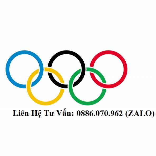 Phụ Kiện Thể Thao 8888, Cửa hàng trực tuyến | BigBuy360 - bigbuy360.vn